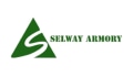 Selway Armory Coupons