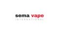 Sema Vape Coupons