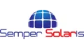 Semper Solaris Coupons