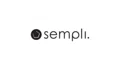 Sempli Coupons