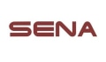 Sena Technology Coupons