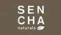 Sencha Naturals Coupons