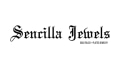 Sencilla Jewels Coupons