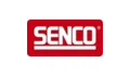 Senco Coupons