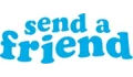 SendAFriend Coupons