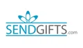 SendGifts.com Coupons