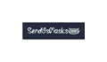 SendUsMasks Coupons