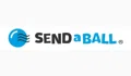 Sendaball Coupons