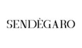 Sendegaro Coupons