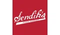 Sendik's Food Market Coupons