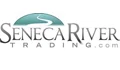 Seneca River Trading Coupons