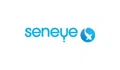 Seneye Coupons