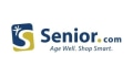 Senior.com Coupons