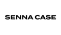 Senna Case Coupons