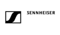 Sennheiser Coupons