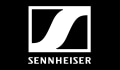 Sennheiser AU Coupons