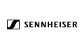 Sennheiser Hearing Coupons