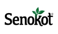 Senokot Coupons