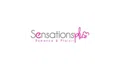 Sensations Plus Coupons