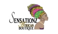 Sensationz African Boutique Coupons