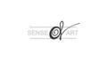 Sense Of Art Coupons