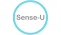 Sense-U Baby Monitor Coupons