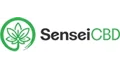 Sensei CBD Coupons