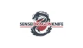 Sensei Dragon Knife Coupons