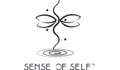 Sense of Self Coupons