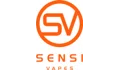 Sensi Luxury Vapes Coupons