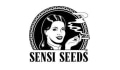 Sensi Seeds Coupons