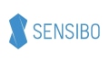 Sensibo Coupons