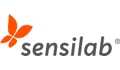 Sensilab Coupons