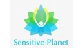 Sensitive Planet Coupons