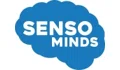 Senso Minds Coupons