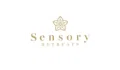 Sensory Retreats Coupons