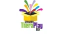 Sensory Theraplay Box Coupons