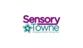 Sensory Towne Coupons