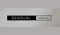 Sensual Candle Co. Coupons