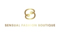 Sensual Fashion Boutique Coupons