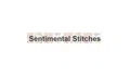 Sentimental Stitches Coupons