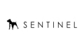 Sentinel Clothing Brand Coupons