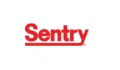 Sentry Foods Coupons