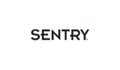 Sentry Pet Care Coupons