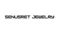 Senusret Jewelry Coupons