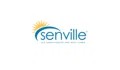 Senville Coupons