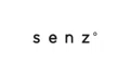 Senz Coupons