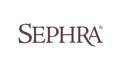 Sephra USA Coupons