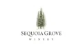 Sequoia Grove Coupons