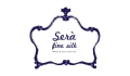 Sera Fine Silk Coupons